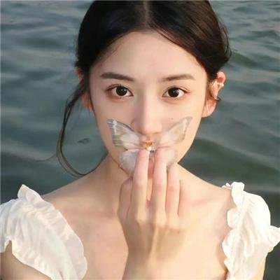 奥黛丽的患儿