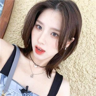 要听神明的话