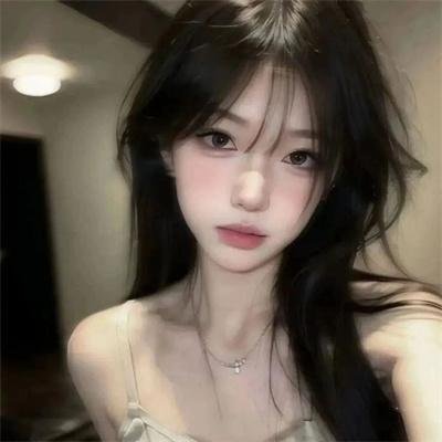 拉马努金