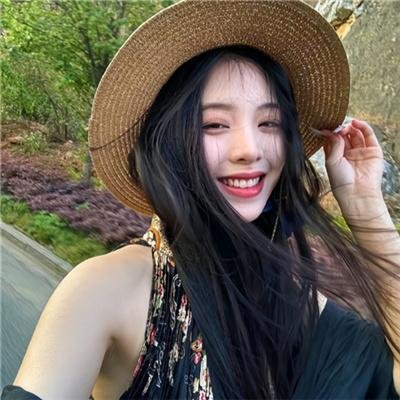 爱在度假屋