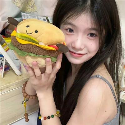 某种物质