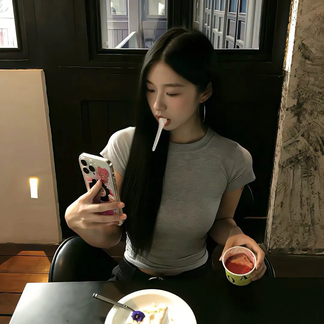 涨潮小屋