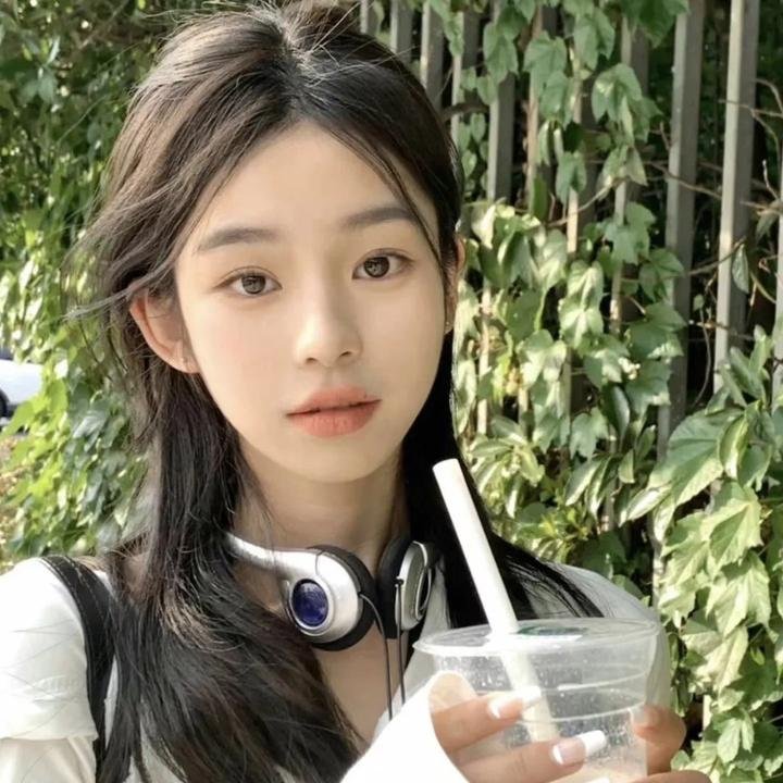 移魂女郎