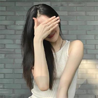 无憾爱别离