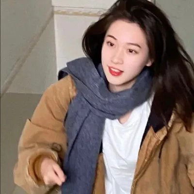 超级少女第五季