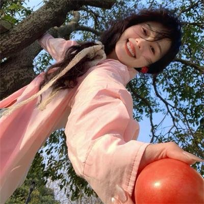 野性的邂逅粤语