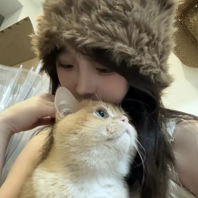 无辜囚徒