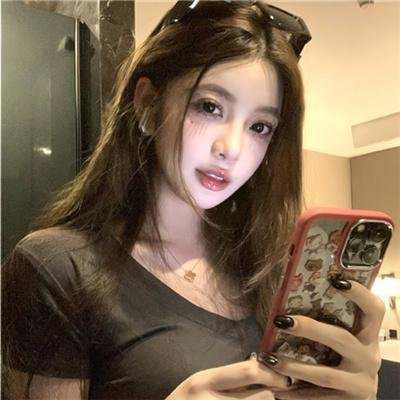 请服药