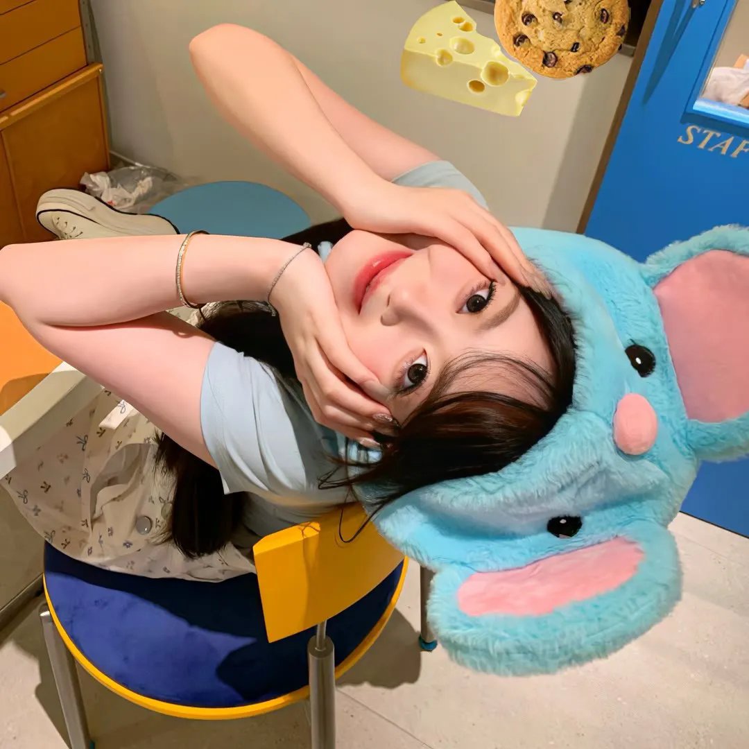 食人少年帮