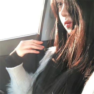花月佳期电影版