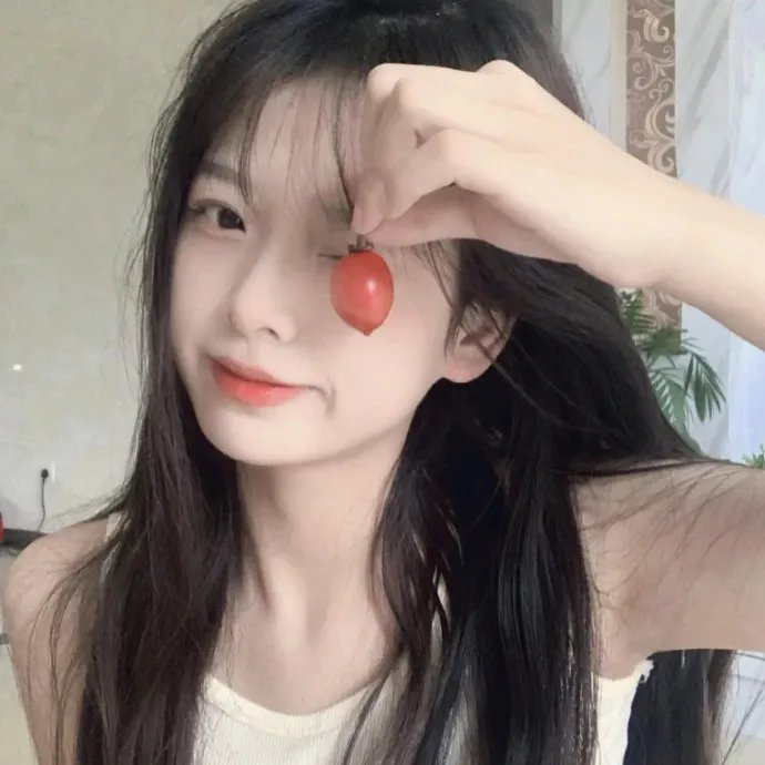 天有眼