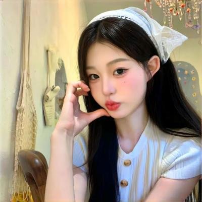 一只想变成汉堡的小牛