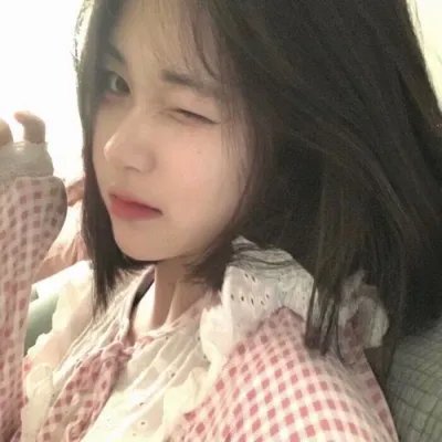 拼了