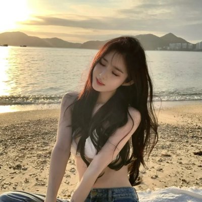史前狂鲨