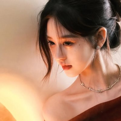 真不走运