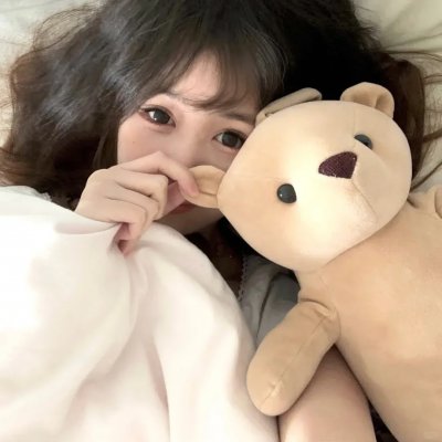 寻爱咖啡馆
