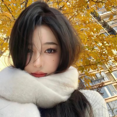 愤怒的天使