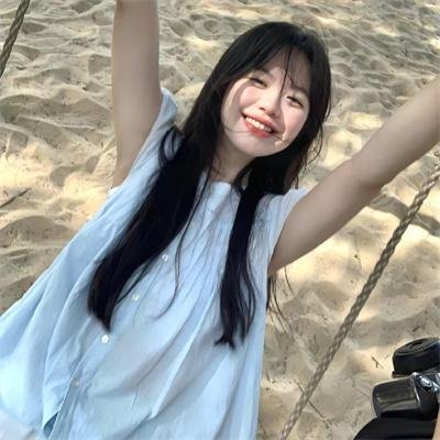 群青的号角