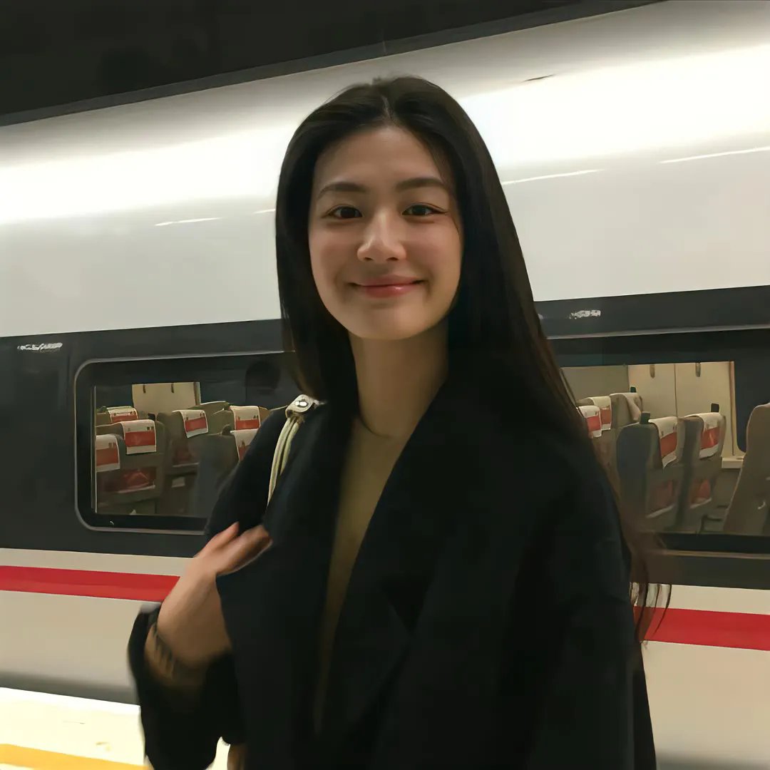 还珠记