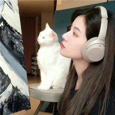 华灯艳曲