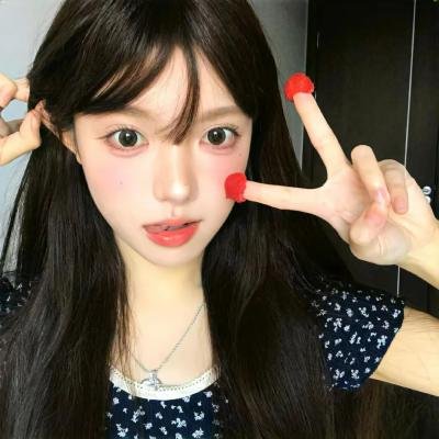 爱在阳光灿烂时