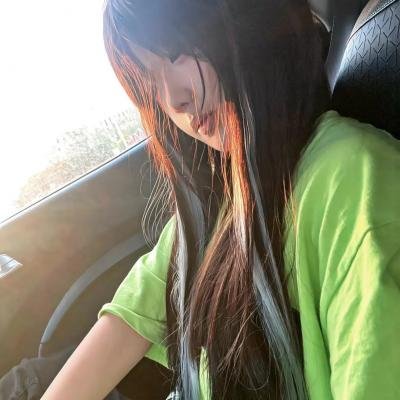 这些愚蠢的事情