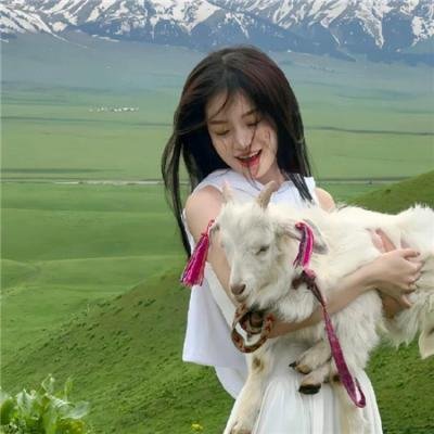 斗破苍穹之少年归来