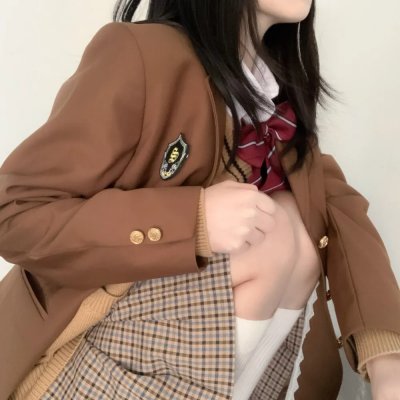 我的一生