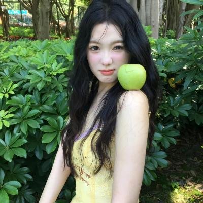 宝藏寻踪