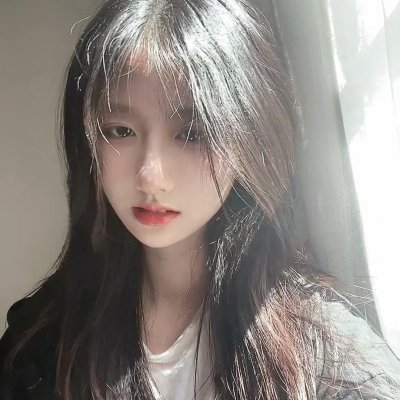 螳螂捕蝉