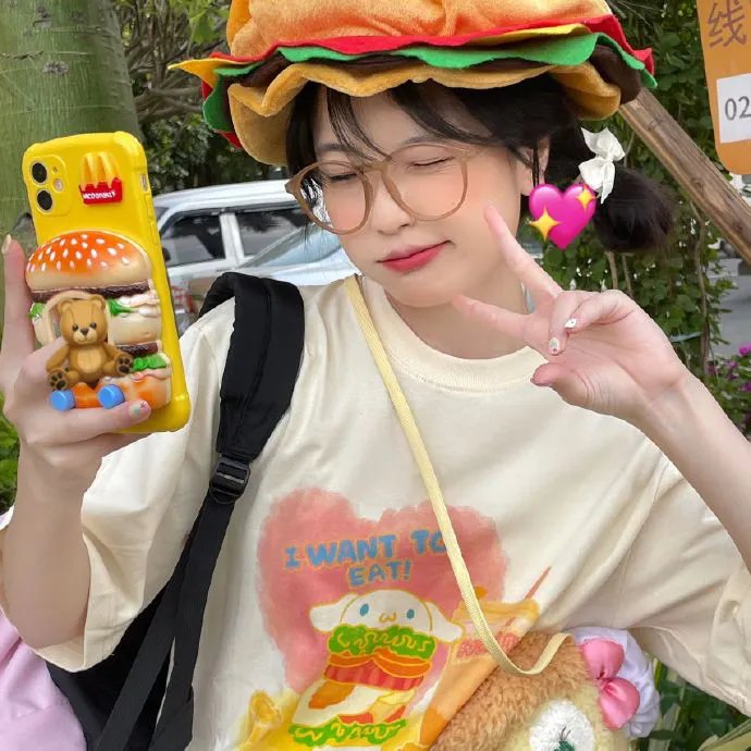 世界的末日