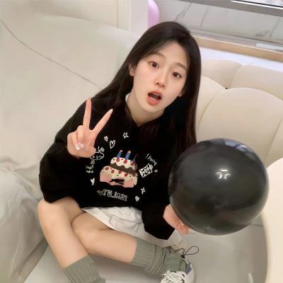 武逆第一季